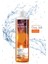 Senses Sun Kissed Sunsets Duş Jeli 500 Ml. 2