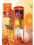 Senses Sun Kissed Sunsets Duş Jeli 500 Ml. 3