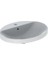 Variform Tzghüstü Lav, Oval Bat Bank B60 500.724.01.2 1