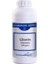 Gliserin 500 Gram 1
