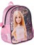 Barbie Anaokulu Çantası 2674 1