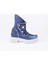 Starbluemoon Kot Bot 1