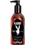 120 ml Naturel Büyük Boy Kişisel Kullanım Kolay Girişler Için Brlx - Sade Lubrikant Jel Anàl Kàydırıcı Vajìnal Kàyganlàştırıcı / Playboy Natural Lubricant Gel 1