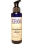 Chocolate Lubr Lubricant Brlx - Eros Lubr Çikolata Aromalı Büyük Boy Anàl Vajjinal Kayd.ırıcı 120 ml Ölçek - Aromatik Bay Bayan Kullanım 1