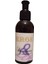 Msgo - Eros Massage 120 ml Oil Strawberry Brlx - Aromatik Çilekli Erottic Masaj Yağı Büyük - Bay Bayan Kullanım 1