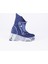 Starbluemoon Kot Bot 1