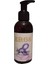 Msgo - Eros Warming Massage Oil Brlx - Isıtıcılı Erottic Masaj Yağı 120 ml Büyük - Bay Bayan Kullanım 1