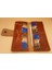 Kesimden Dikime Tamamen El Emeği Deri Cüzdan 12 Kart 2 Banknot Alanı (19.4cm*8,5cm) 21TZ 2