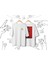 Biat Serisi No:3 T-Shirt 4