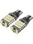 T15 Led 45 Ledli Geri Vites, Stop Ledi 1 Takım 2