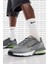 Air Max Pulse Yeşil Erkek Günlük Spor Ayakkabı 1