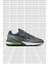 Air Max Pulse Yeşil Erkek Günlük Spor Ayakkabı 2