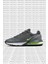 Air Max Pulse Yeşil Erkek Günlük Spor Ayakkabı 3