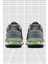 Air Max Pulse Yeşil Erkek Günlük Spor Ayakkabı 4