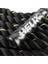 Crossfit Antrenman Halatı - 15 Metre 2