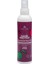 Hair Pro-Tox Superfruits Saç Bakım Spreyi 200 ml 1