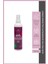 Hair Pro-Tox Superfruits Saç Bakım Spreyi 200 ml 2