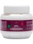 Hair Pro-Tox Superfruits Saç Bakım Maskesi 275 ml 1