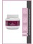 Hair Pro-Tox Superfruits Saç Bakım Maskesi 275 ml 2