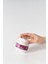 Hair Pro-Tox Superfruits Saç Bakım Maskesi 275 ml 3