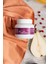 Hair Pro-Tox Superfruits Saç Bakım Maskesi 275 ml 4