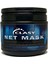 Net Mask Clasy Yeni Saç Bakım Maskesi 450 ml 1