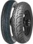Set 100/90-19 Mc50 Ve 140/90-15 Mc7 70R Ön Arka Set 1