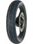 Set 100/90-19 Mc50 Ve 140/90-15 Mc7 70R Ön Arka Set 2