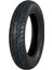 130/90-15 Mc7 66R Tl Tt Chopper Motorsiklet Arka Lastik 2