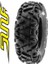27X9-14 A033 Power 6Pr Atv-Utv Atv Lastik 1