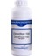 Dimetikon 100 (Dimethicone) 100 Gram 1