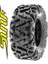 27X9-14 A033 Power 6Pr Atv-Utv Atv Lastik 2