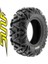 27X9-14 A033 Power 6Pr Atv-Utv Atv Lastik 3