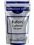 Kafein (Caffeine) 500 Gram 1