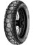 150/70R18 Capra-Xr M+S Arka Motosiklet Lastigi 1