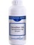Dimetikon 100 (Dimethicone) 500 Gram 1