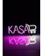 Kasa Neon LED / Desk Lambası / Ödeme Noktası Dekoratif Lamba / Işıklı Vezne / Ambians Işığı 5
