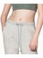 Parlak Kristal Taşlı Eşofman ve Sweatshirt Kapüşon Ipi Taşlı Ip 110CM 4