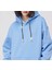Parlak Kristal Taşlı Eşofman ve Sweatshirt Kapüşon Ipi Taşlı Ip 110CM 5