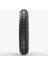 80/90-14 Sc360 Allgrip 46Q Rf Tl Scooter Motosiklet Lastiği 2