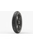 80/90-14 Sc360 Allgrip 46Q Rf Tl Scooter Motosiklet Lastiği 4