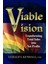 Viable Vision Transforming Total Sales into Net Profits 1