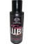 Body Lube Water Based With Chocolate - Tasty Lube Latex Safe 100 ml Snmx - Latex - Kondom Uyumlu Su Bazlı Anàl Kàydırıcı Vajìnal Kàyganlàştırıcı Çikolatalı Lubrikant Jel 1