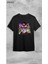 The Knight And The Princess T-Shirt 1