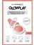 Glow Play Cheer Up Allık Yumuşak Dokulu Pürüzsüz Görünüm Sunan Yenilenen Formül 1