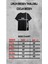 Baba Çocuk Kombin T-Shirt -Babalar Günü Tişört - (Tek Adet Fiyatıdır. Kombin Yapmak Için Ekleyiniz) 5
