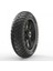 120/70-14 Sc500 Tl Motosiklet Kış Lastiği 1
