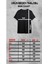 Baba Çocuk Kombin T-Shirt -Babalar Günü Tişört - (Tek Adet Fiyatıdır. Kombin Yapmak Için Ekleyiniz)1 2