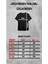 Baba Çocuk Kombin T-Shirt -Babalar Günü Tişört - (Tek Adet Fiyatıdır. Kombin Yapmak Için Ekleyiniz)1 3