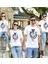Anneler Günü Tişörtü -Anne Çocuk T-Shirt (Tek Adet Fiyatıdır. Kombin Yapmak Için Adet Ekleyiniz) 1